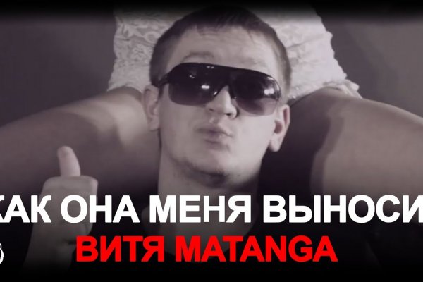 Kraken cc ссылка