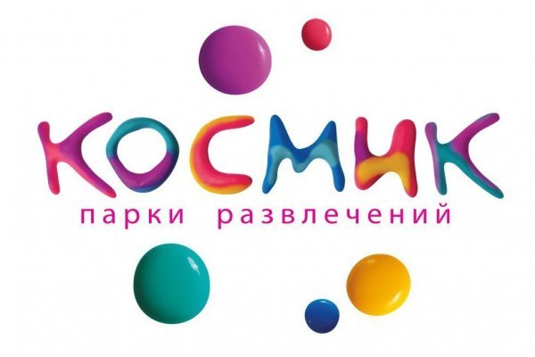 Кракен зеркало