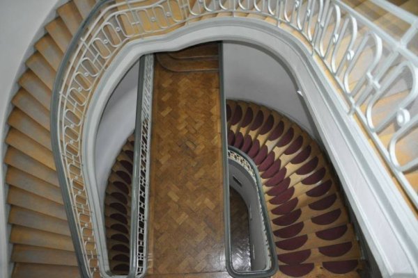 Ссылки в тор