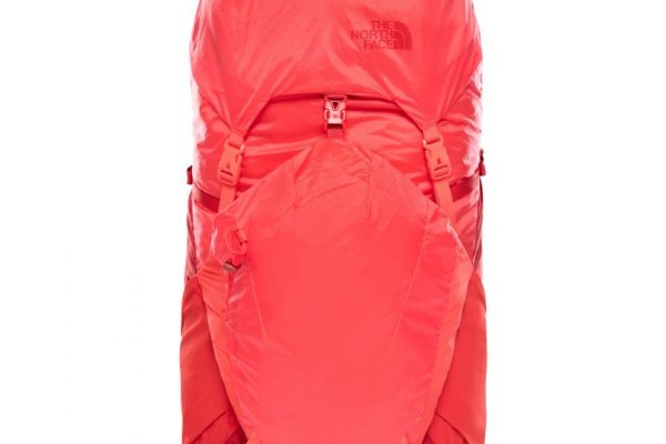 Kra28.at