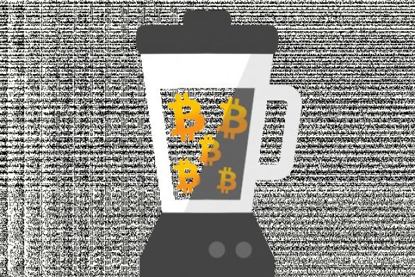 Kraken купить клад