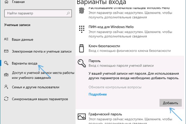 Кракен вывод средств