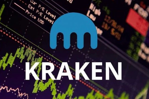 Тор браузер кракен