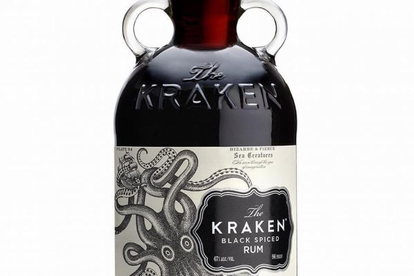 Kraken tor зеркало