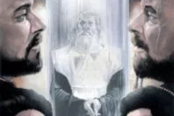 Кракен вход kr2web in