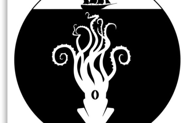 Kraken tor onion зеркало