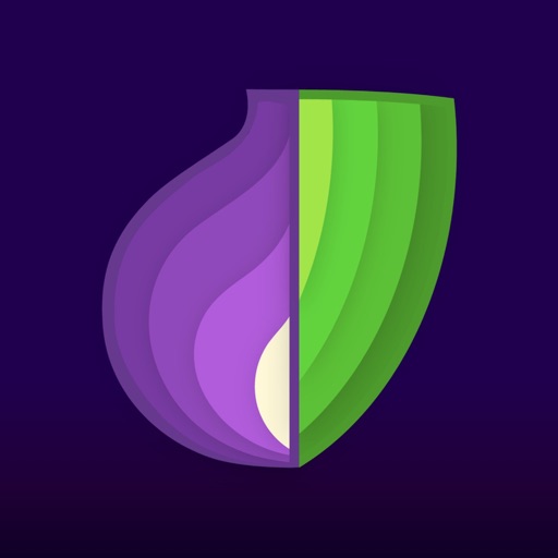 Кракен маркетплейс kr2connect co