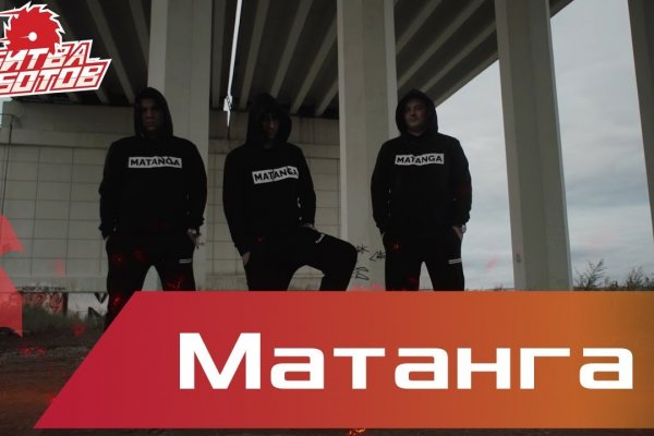 Клирнет ссылка на зеркало маркетплейс кракен