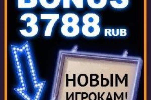 Купить героин в москве