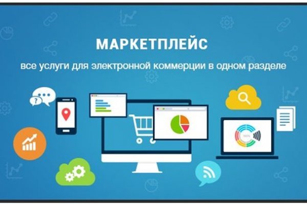Рабочее зеркало кракен store