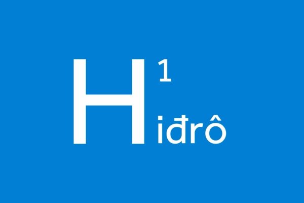 Kraken tor зеркало