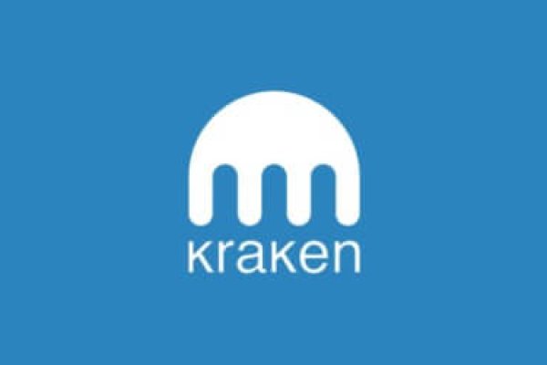 Кракен вход магазин kraken17ate pro