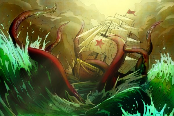 Kraken сайт kraken clear com