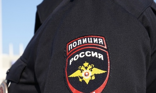 Не могу зайти в аккаунт кракен