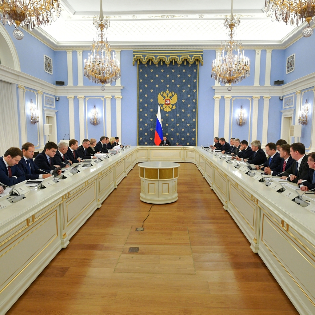 Кракен сайт продаж
