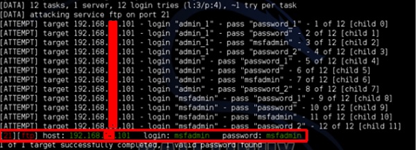 Kraken зеркала kr2web in